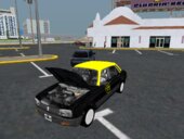 Peugeot 504 Taxi (vehfuncs)